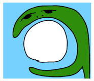 767198854