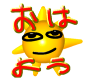 767198855