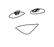 767198857
