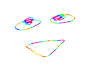 767198858