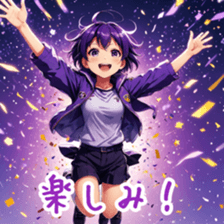 767199730