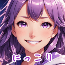 767199739