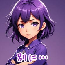 767199742