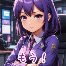 767199753