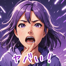 767199758