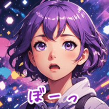767199759