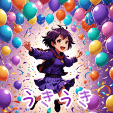 767199762