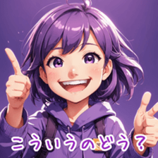 767199766