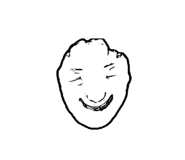 767200091