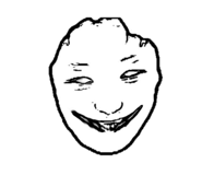 767200092