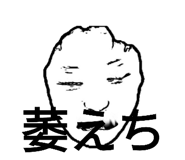 767200094