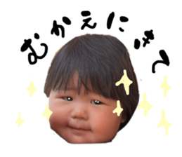 767200102