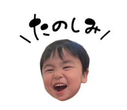 767200392