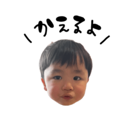 767200393