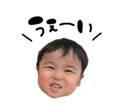 767200397