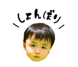 767200398
