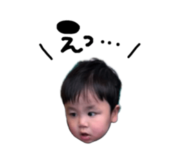 767200399