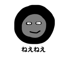 767200915