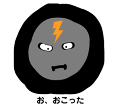 767200916