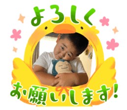 767201525