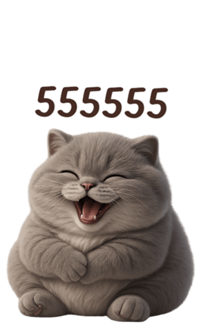 767201549