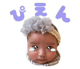 767201623