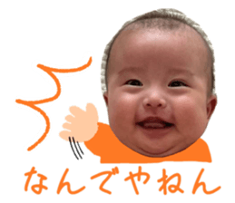 767201626