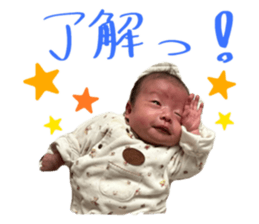 767201631