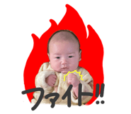 767201881