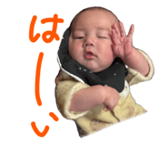 767201882
