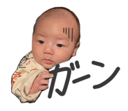 767201884