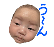 767201890