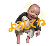 767201891