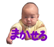 767201892