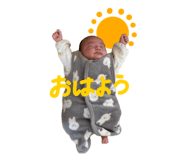 767201893