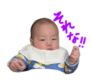 767201895