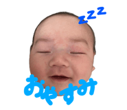767201896