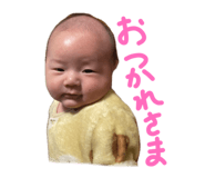 767201902