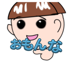 767203290