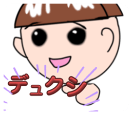 767203291