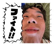 767203389