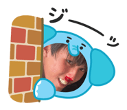 767203390