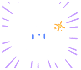 767203462