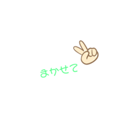 767204836