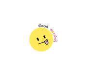 767206945