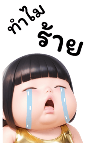 767207700