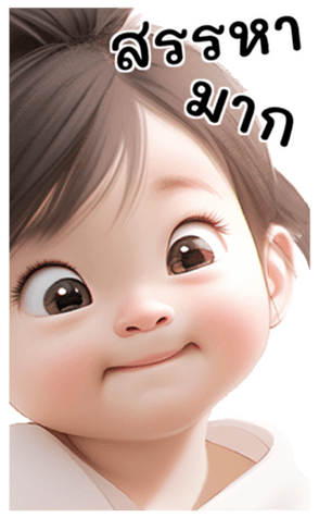 767207785