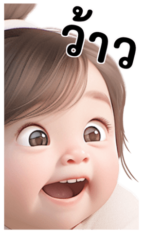 767207791