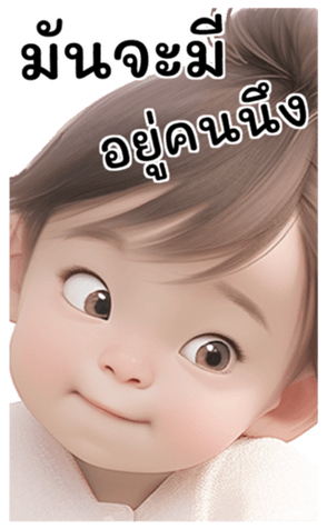 767207798