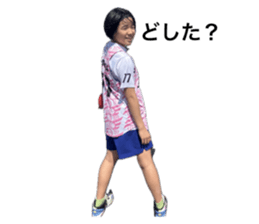 767211789